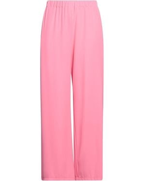 ViCOLO Pants - Natural