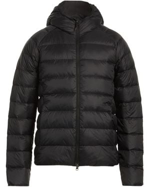 Pyrenex Pufferjacke & Daunenjacke - Schwarz