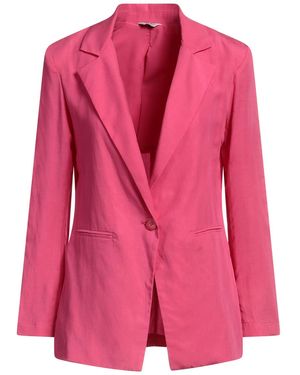 Liu Jo Blazer - Pink