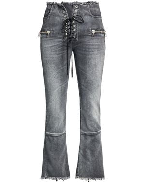 Unravel Project Jeans for Women | Online Sale up to 93% off | Lyst