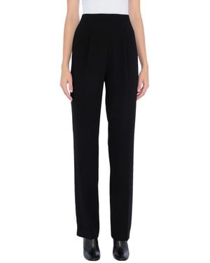 Pinko Hose - Schwarz