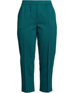 MEIMEIJ Hose - Grün