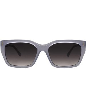 Isabel Marant Sunglasses - Grey