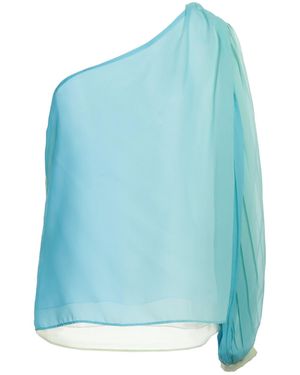 Kocca Top - Blue