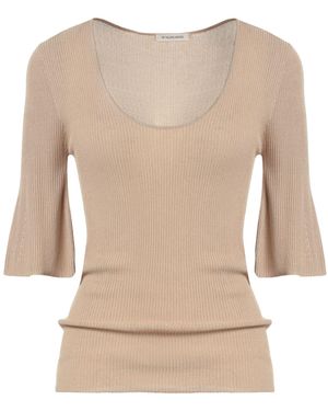 By Malene Birger Jumper - Natural