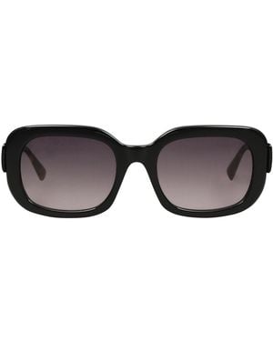 Sandro Gafas De Sol - Negro