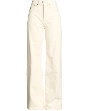 Lois Jeans - Natural