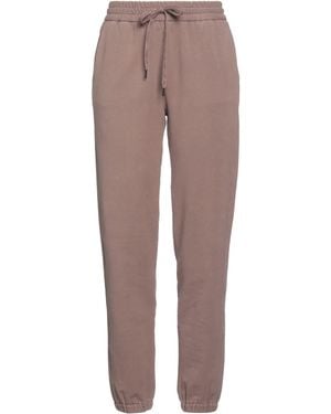 Circolo 1901 Pants - Brown