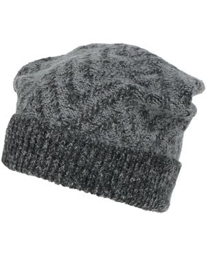 Missoni Cappello - Grigio