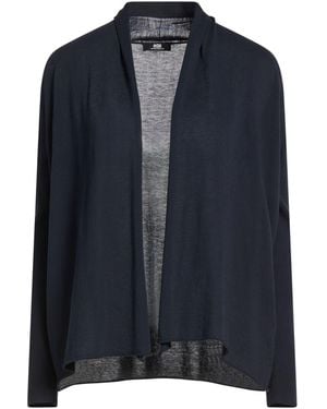 Alpha Studio Cardigans - Blue