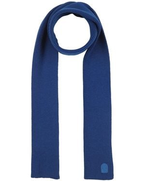 Parajumpers Scarf - Blue