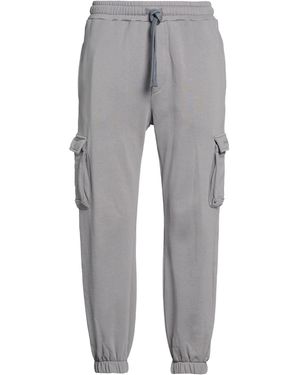 hinnominate Trousers - Grey