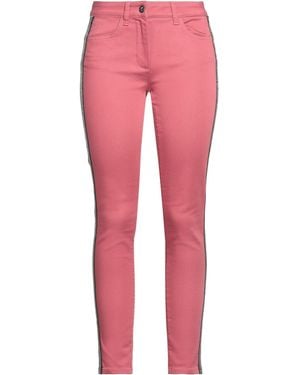 Liu Jo Jeans - Pink