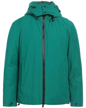 Liu Jo Jacket - Green