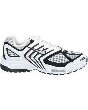 Nike Trainers - White
