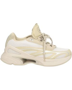 adidas By Stella McCartney Trainers - Natural