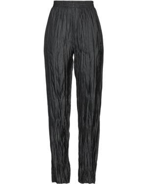 Roberto Collina Trousers - Grey
