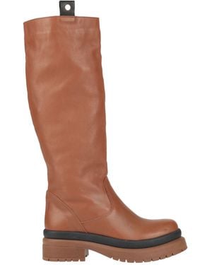 Islo Isabella Lorusso Boot - Brown