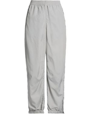 6397 Trousers - Grey