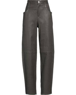 Stouls Pantalone - Grigio
