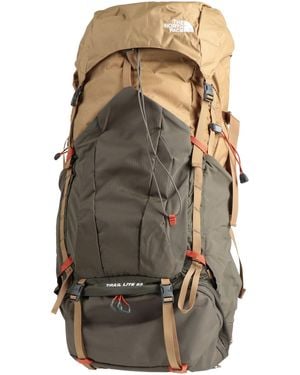 The North Face Rucksack - Green