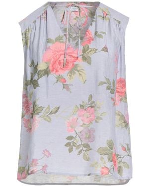 Ballantyne Top - White