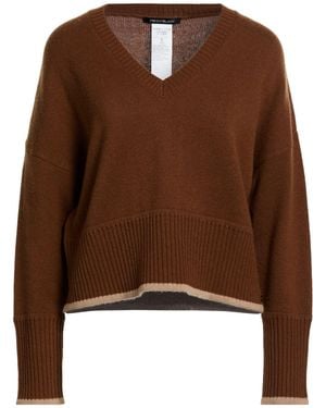 Pennyblack Jumpers - Brown