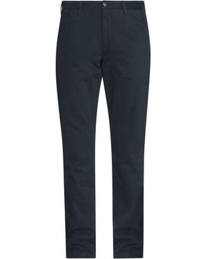 GANT Pants - Blue