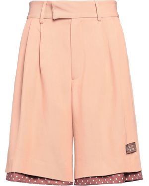 Amiri Shorts & Bermudashorts - Pink