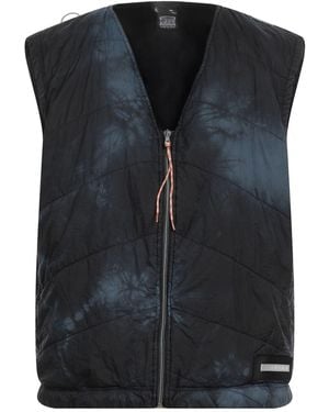 Aries Jacket - Black