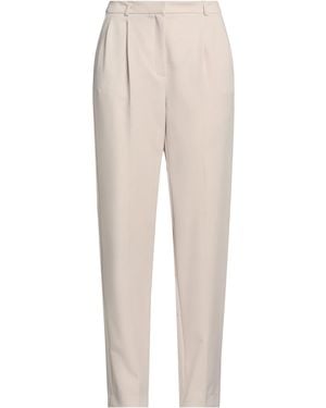 Herskind Trouser - White