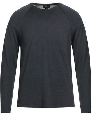 dunhill Pullover - Azul