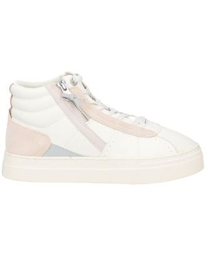 Colmar Trainers - Natural
