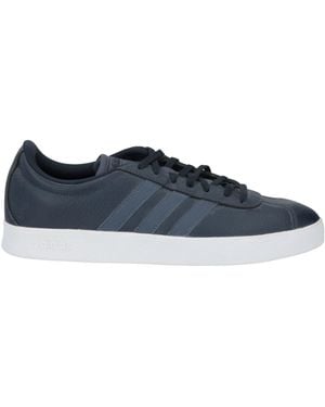 adidas Sneakers - Blue