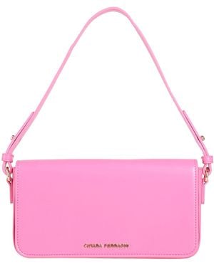 Chiara Ferragni Handtaschen - Pink