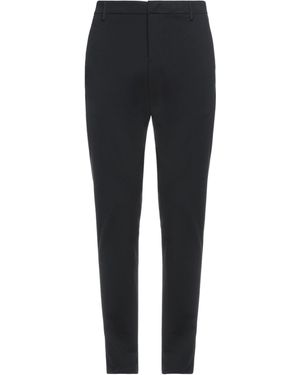 Dondup Pantalone - Blu