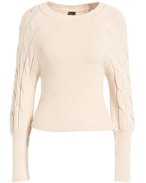 Pinko Pullover - Neutro