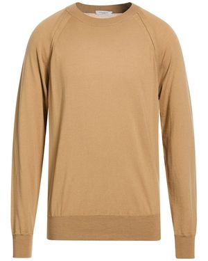 Paolo Pecora Pullover - Neutro