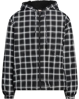 Marni Jacket - Black