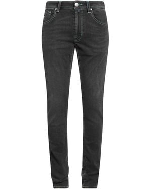 Tramarossa Jeanshose - Grau