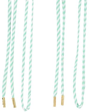 Sliwils Accesorio para calzado - Blanco