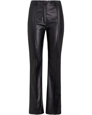 8 by YOOX Trouser - Grey