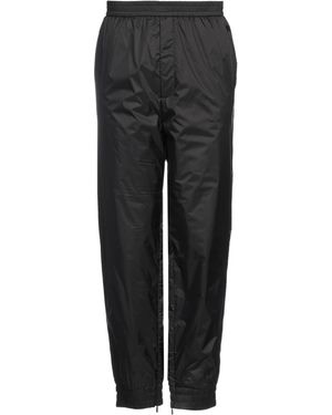 Fendi Trouser - Black