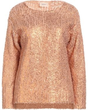ViCOLO Pullover - Rosa