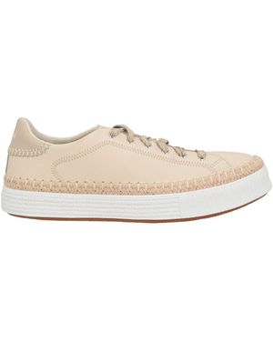 Chloé Trainers - Natural
