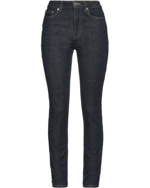BLK DNM Jeans - Blue