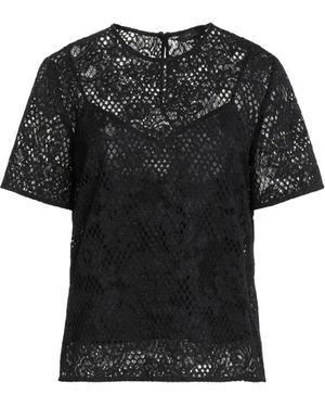 Rag & Bone Top - Black