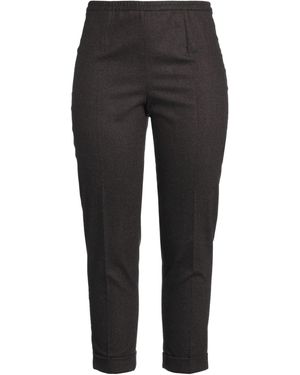 NINA 14.7 Pants - Gray
