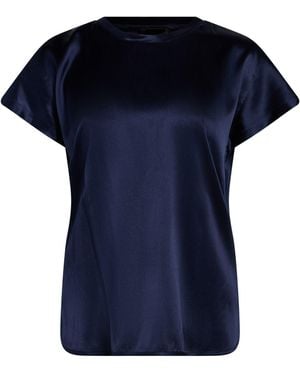 Pinko Top - Azul