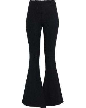 Nineminutes Pantalone - Nero
